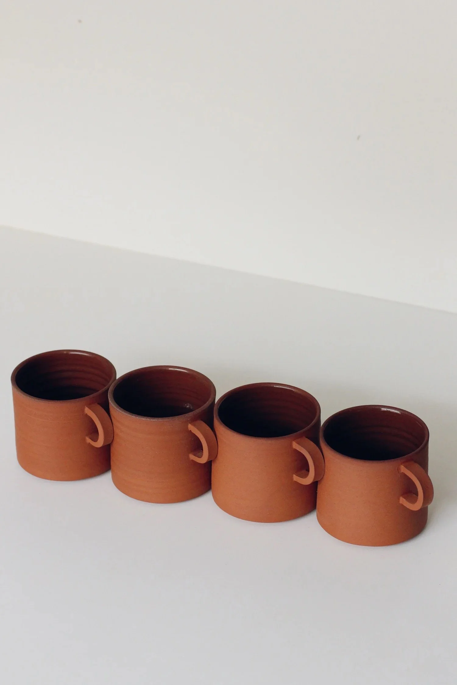 A R Ceramics