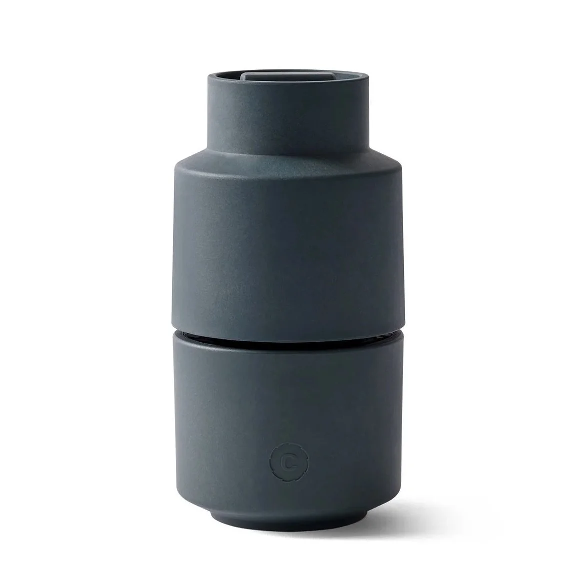 Image 13.jpeg