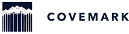 CoveMark