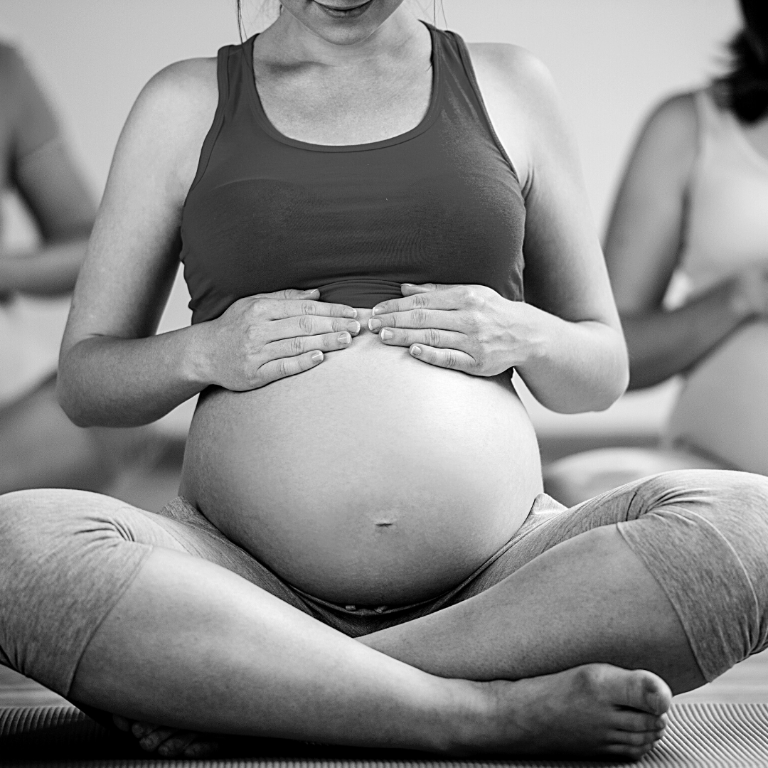 Understanding Birth eCourse