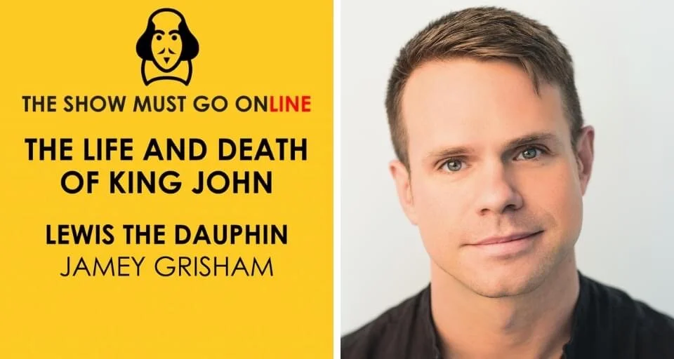 TSMGO_King John_Jamey.JPG