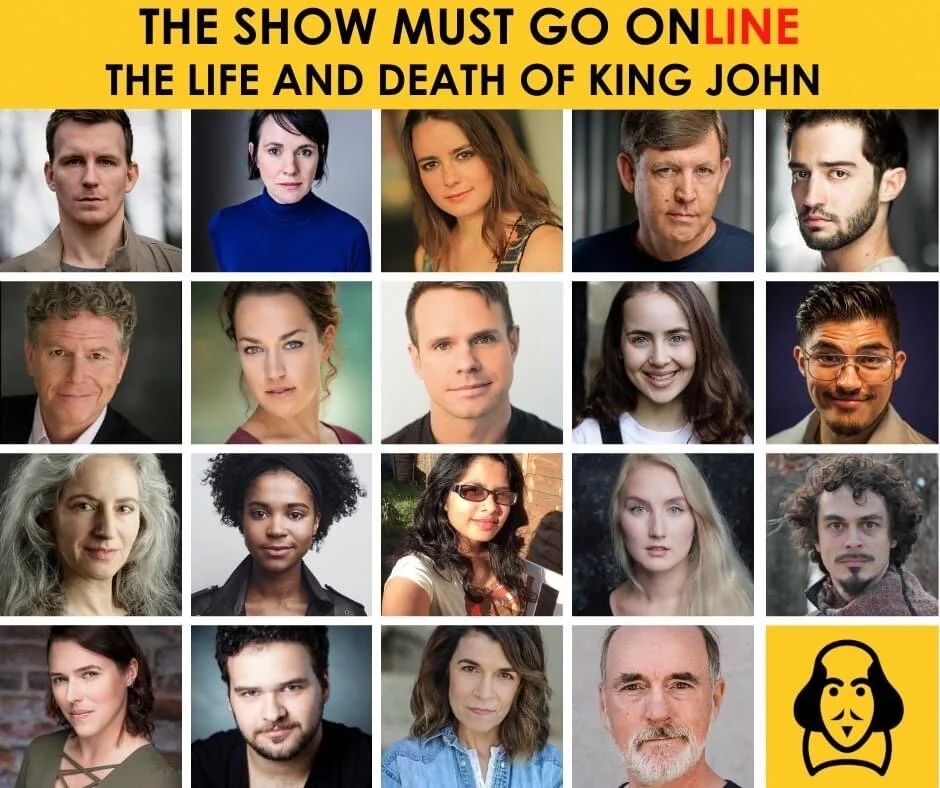 TSMGO_King John_Cast.JPG
