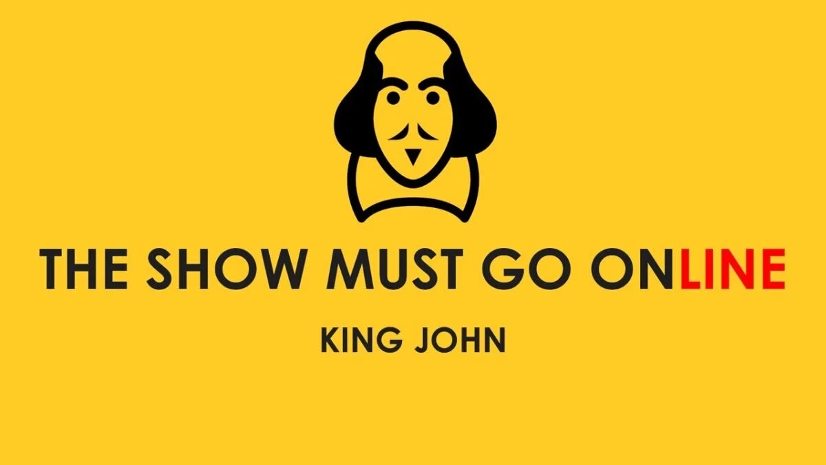 TSMGO_King John_Logo.JPG