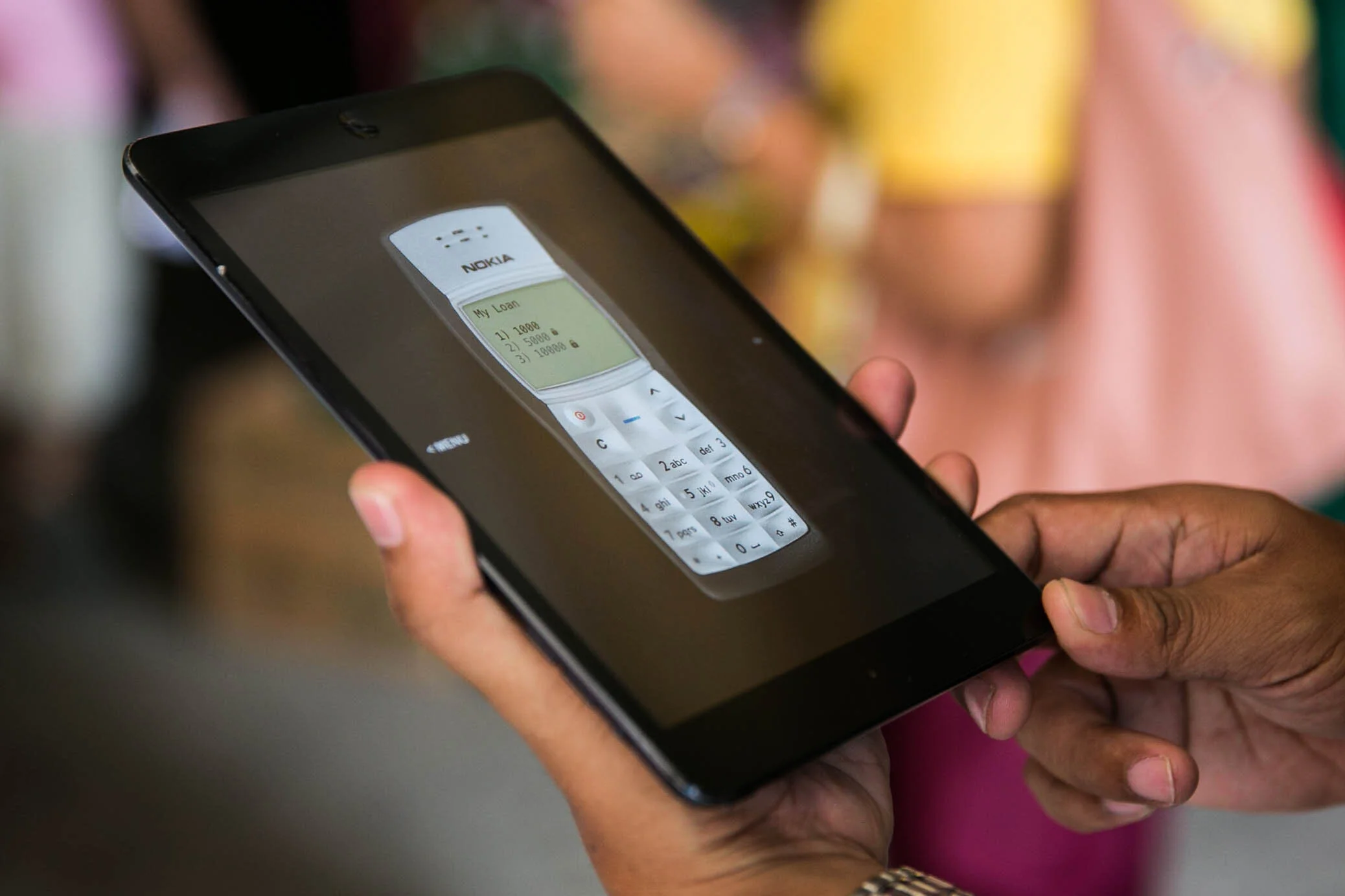 Interactivetablet-based prototype20140407-4T3B4372.jpg