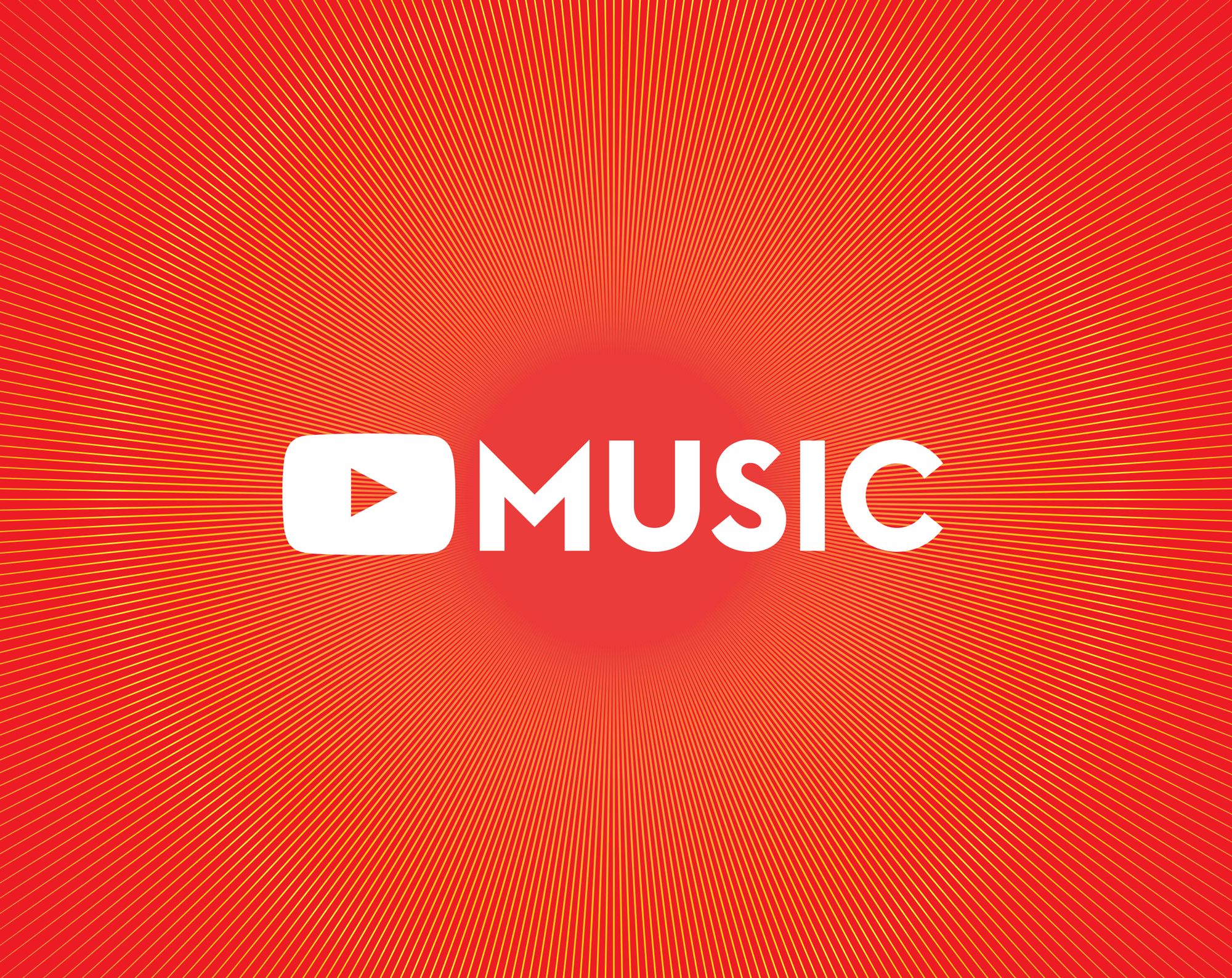 _youtube.gif