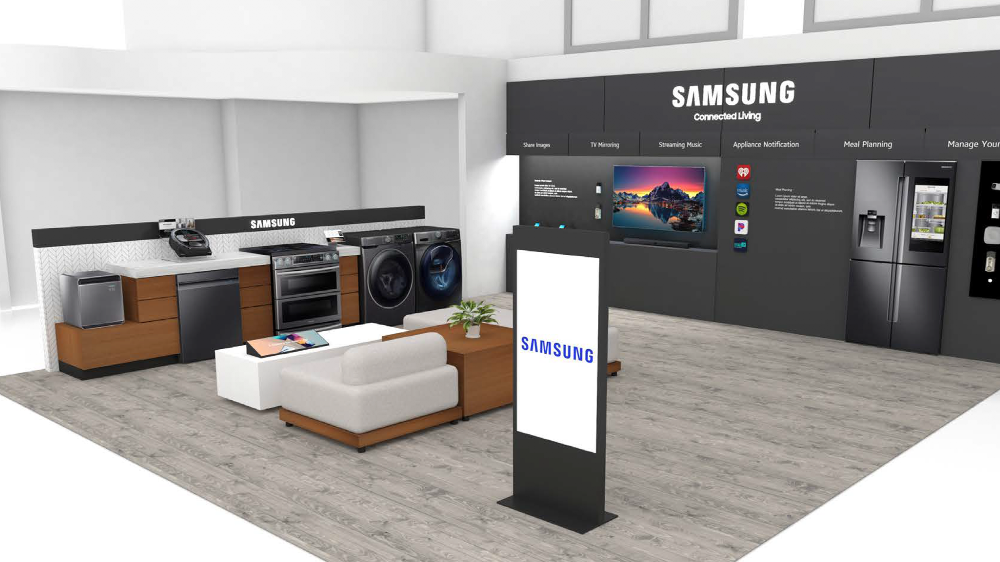 Bitmabbp Copy 11.png