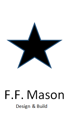 FFMASON