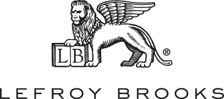 77024-lefroy-brooks-logo.png