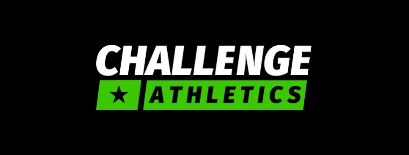 Challenge Athletics Rochester, NY