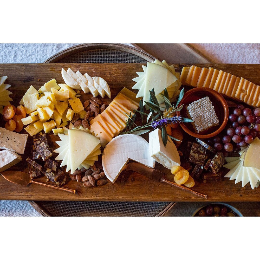 Our favorite kind of board 🧀✨
.
.
.
#catering #sonoma #sonomavalley #chacuterieboard #chacuterie #cheese #sonomacounty #privatechef #bryanjonescatering