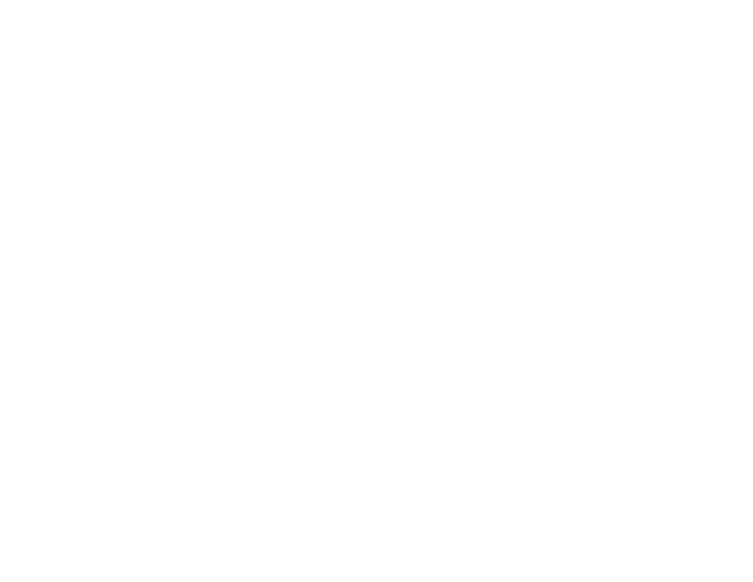 Serio&#39; Dessert Pizza