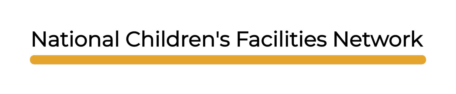 National Children's Facilities Network