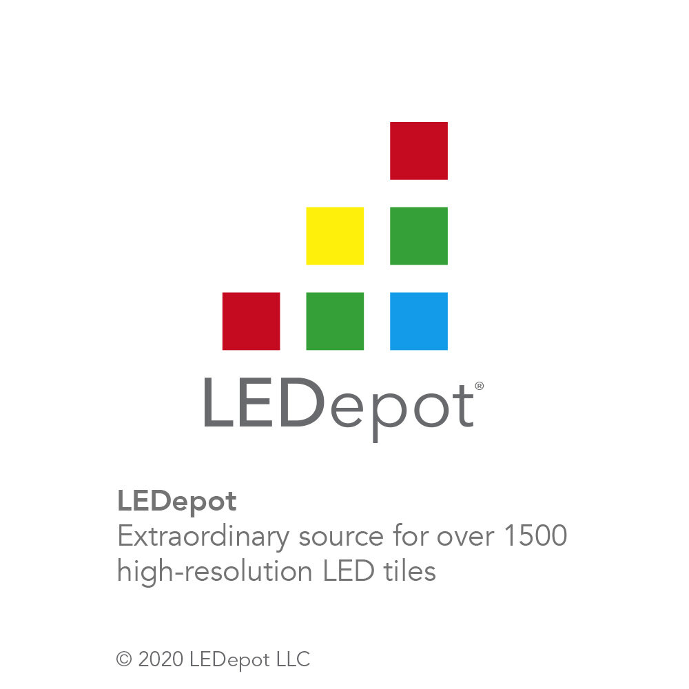 LEDpot_C.jpg