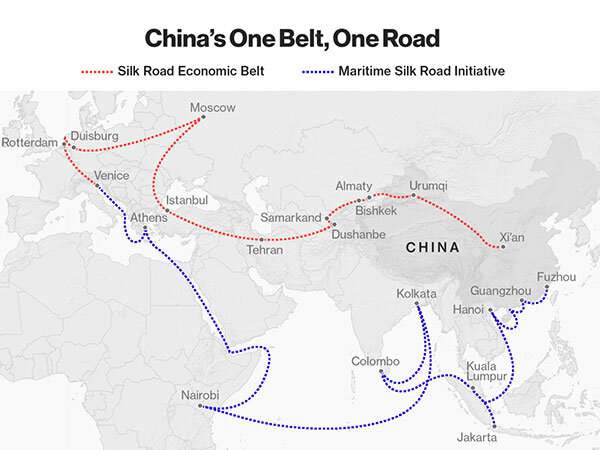 silk-road-one-belt-one-road-02.jpg