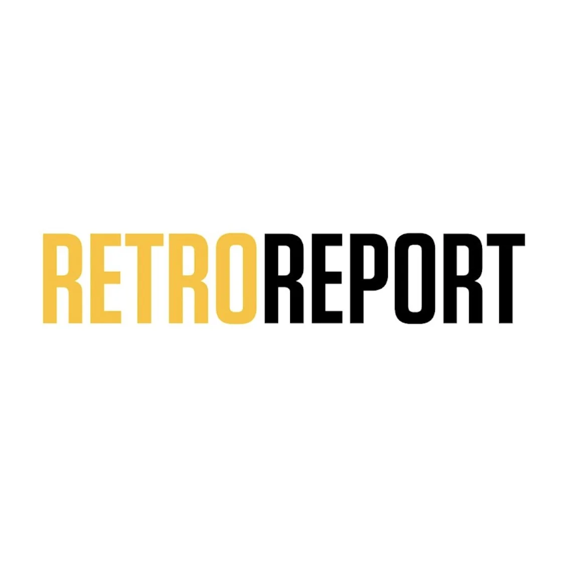 Researcher  -  Retro Report