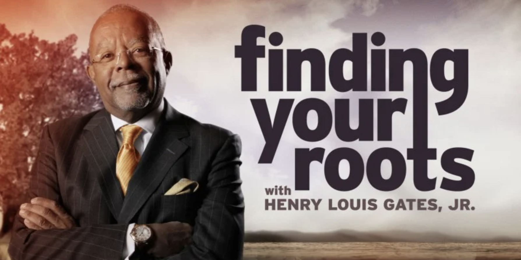 Editor  -  Finding Your Roots (sponsor content) / Sabin Streeter, director