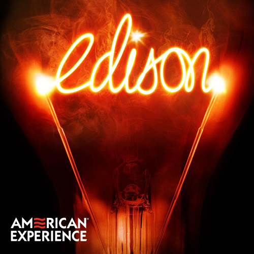 Researcher  -  Edison / Michelle Ferrari, director