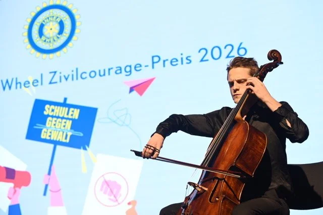 zivilcourage2026f_05.jpeg