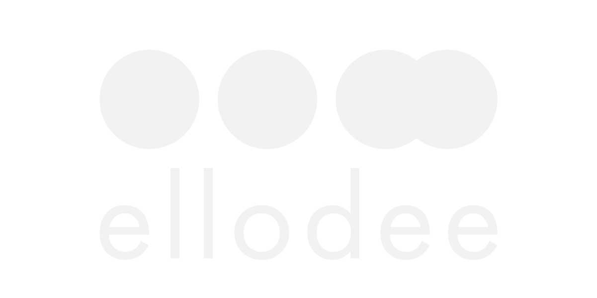 ellodee | healthy tech for kids and families™