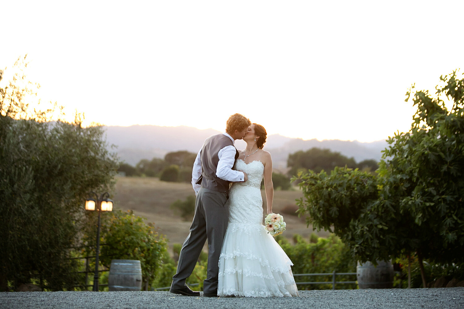 Mariah Smith Photography 071.JPG