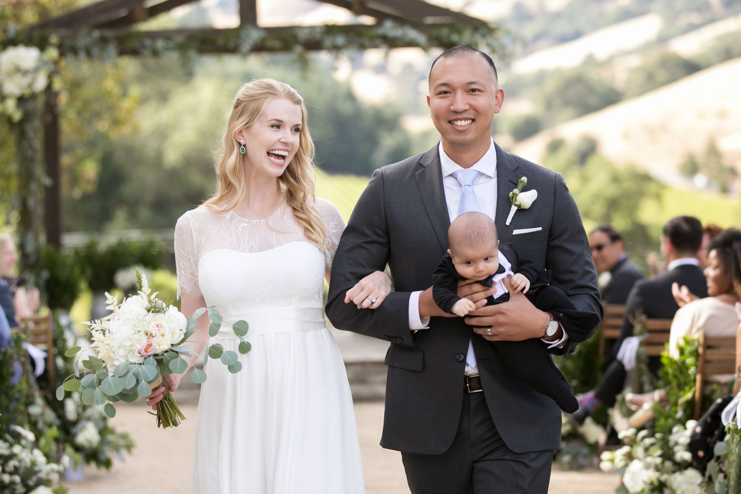 Highlands_Estate_Wedding_Photography_007.JPG