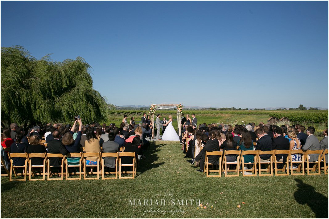 Barn at Harrow Cellars Wedding Photography 004.jpg