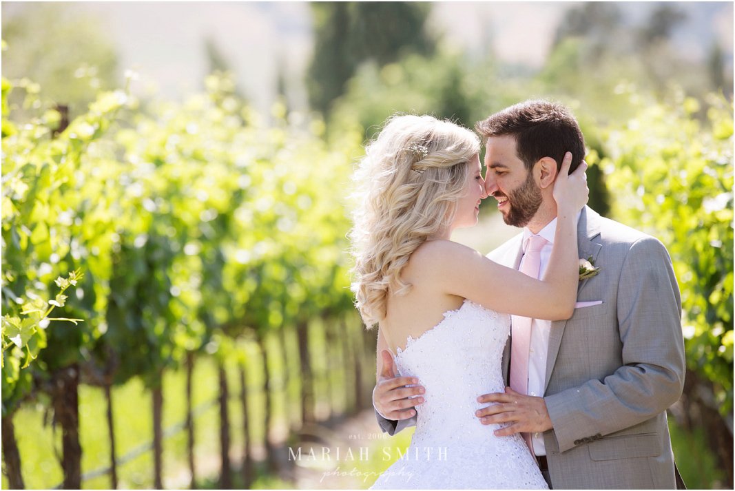 Barn at Harrow Cellars Wedding Photography 011.jpg