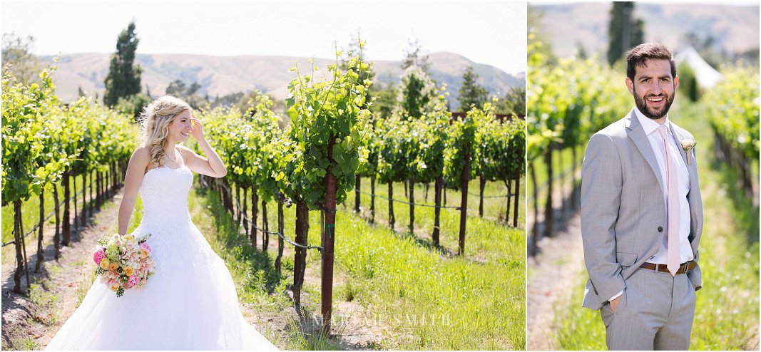 Barn at Harrow Cellars Wedding Photography 012.jpg