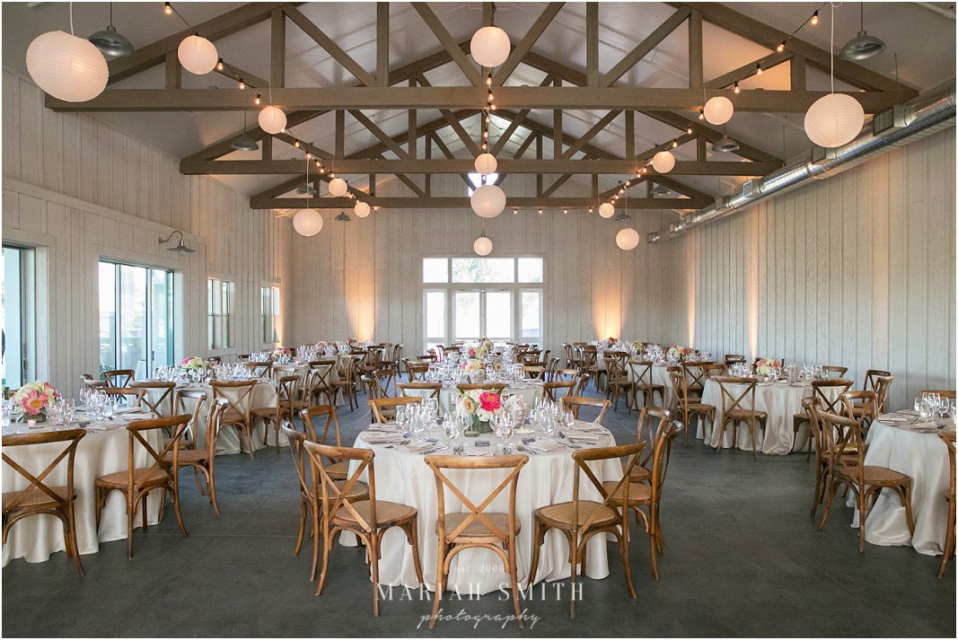 Barn at Harrow Cellars Wedding Photography 014.jpg