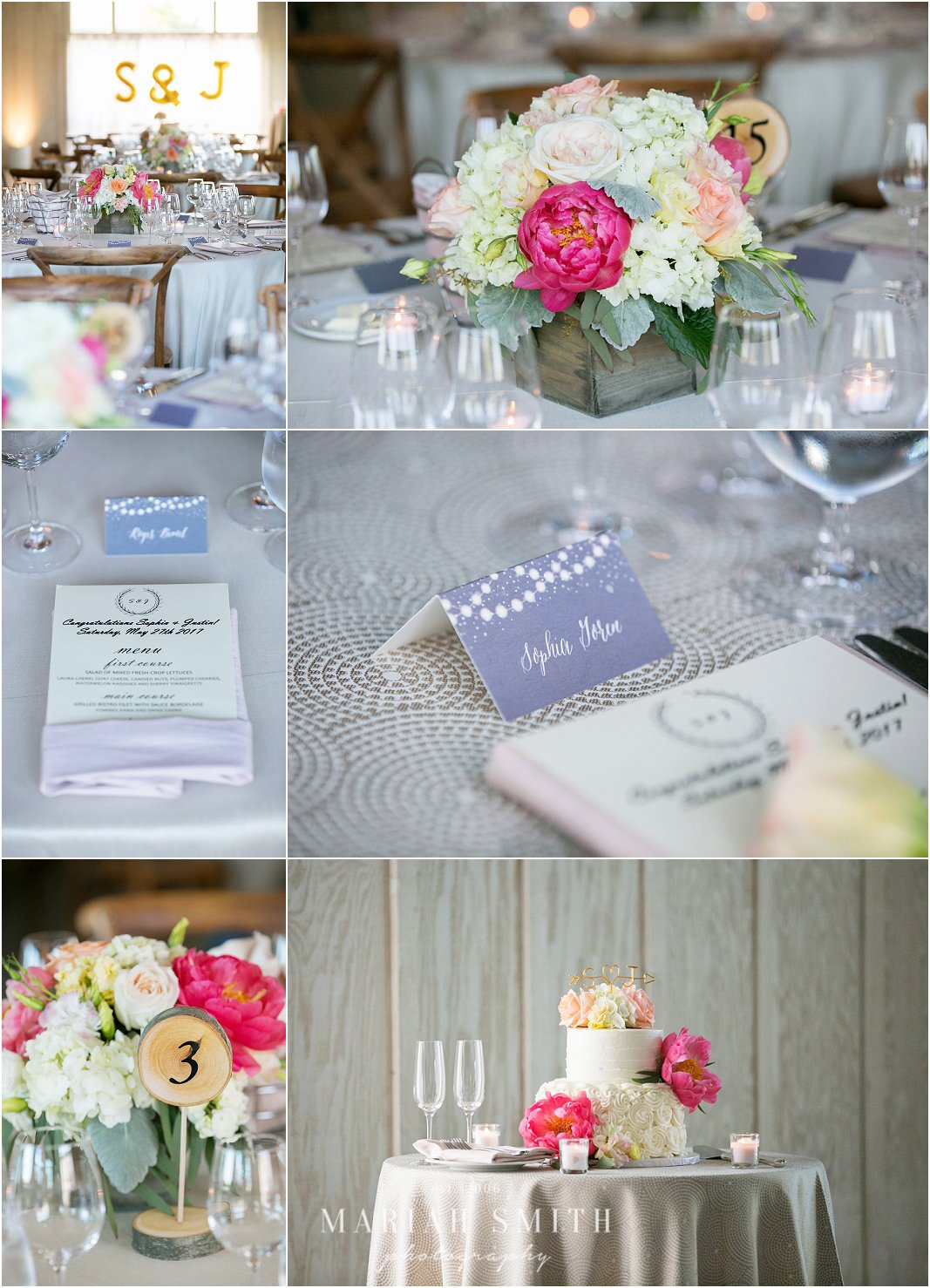 Barn at Harrow Cellars Wedding Photography 015.jpg