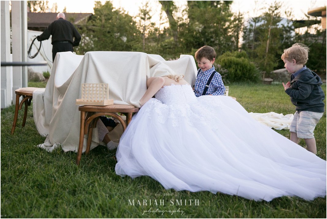 Barn at Harrow Cellars Wedding Photography 017.jpg