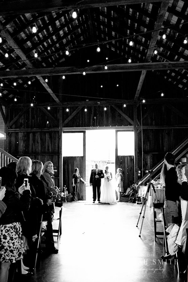 Olympia's Valley Wedding Photography 132.jpg