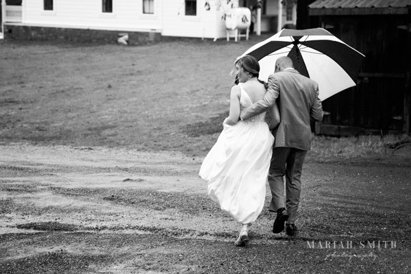 Olympia's Valley Wedding Photography 141.jpg