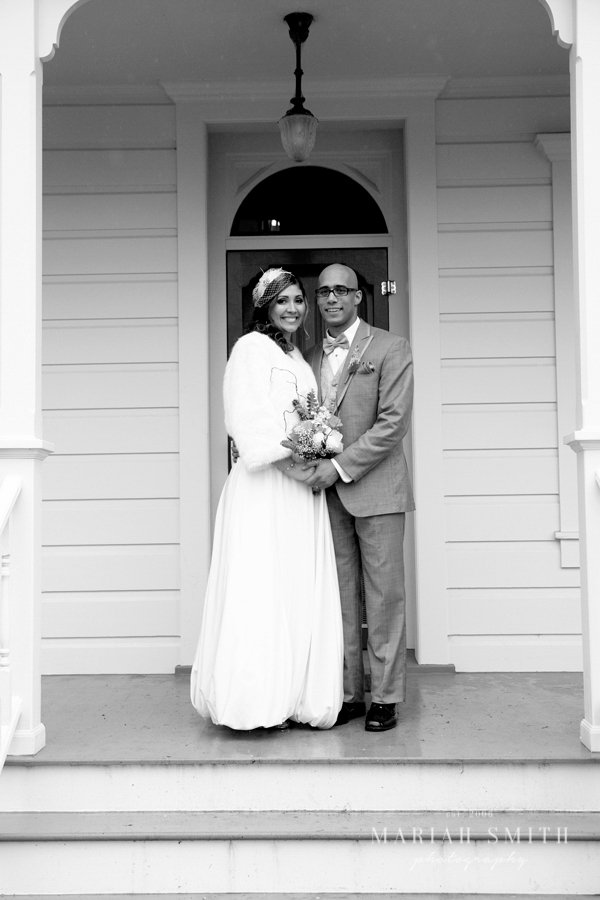 Olympia's Valley Wedding Photography 143.jpg
