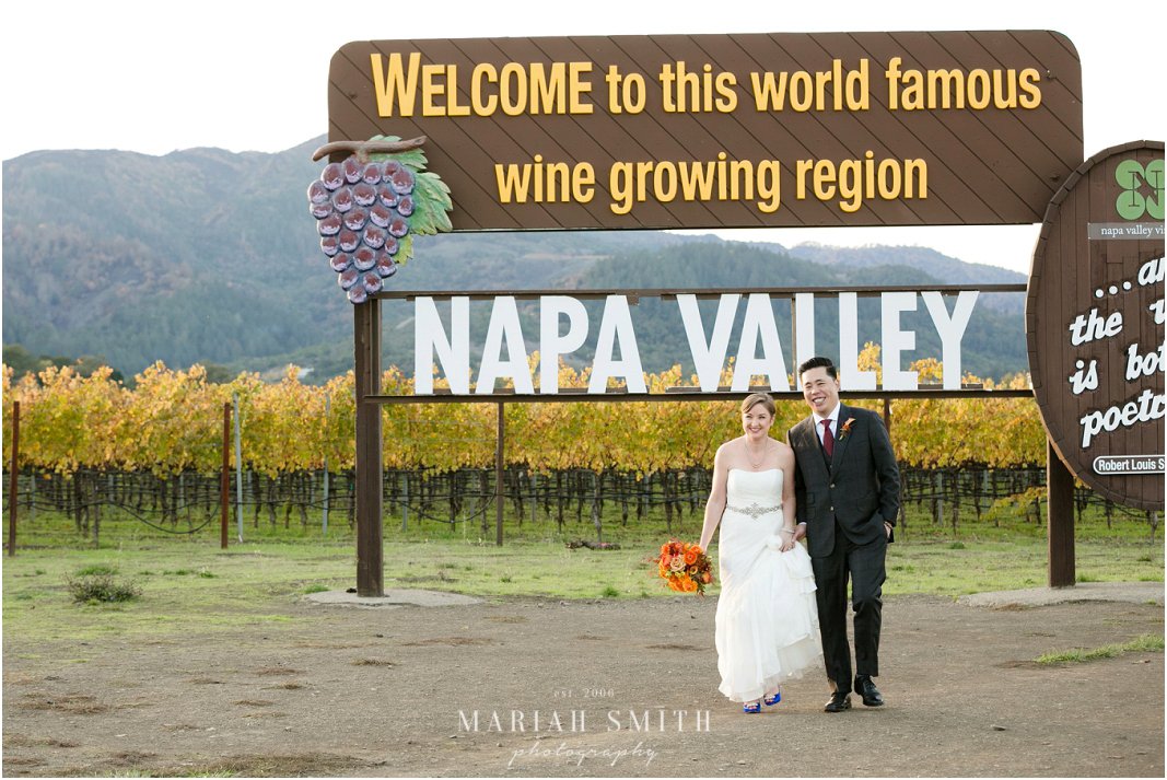 Napa Valley Wedding Photography 065.jpg