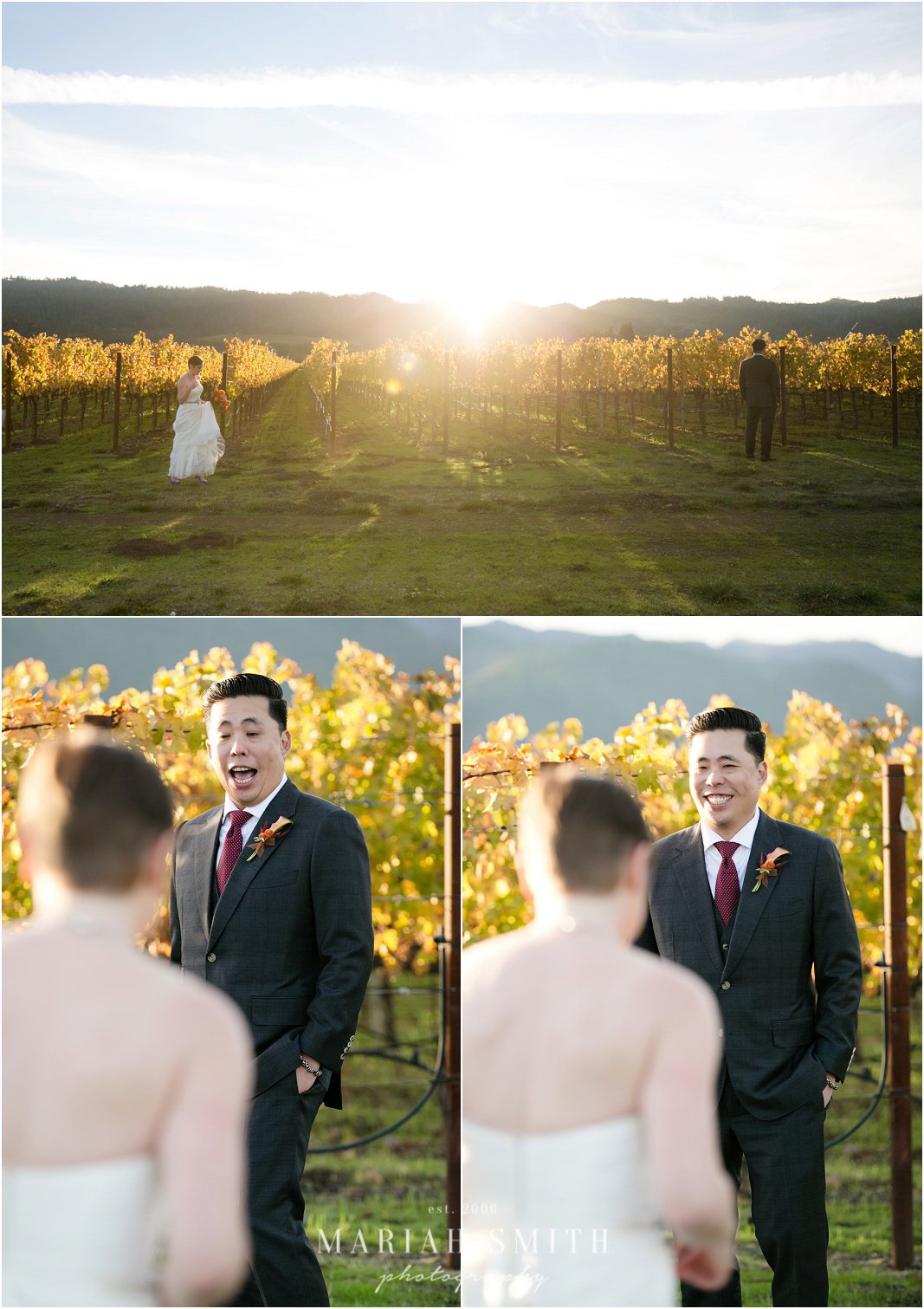Napa Valley Wedding Photography 072.jpg