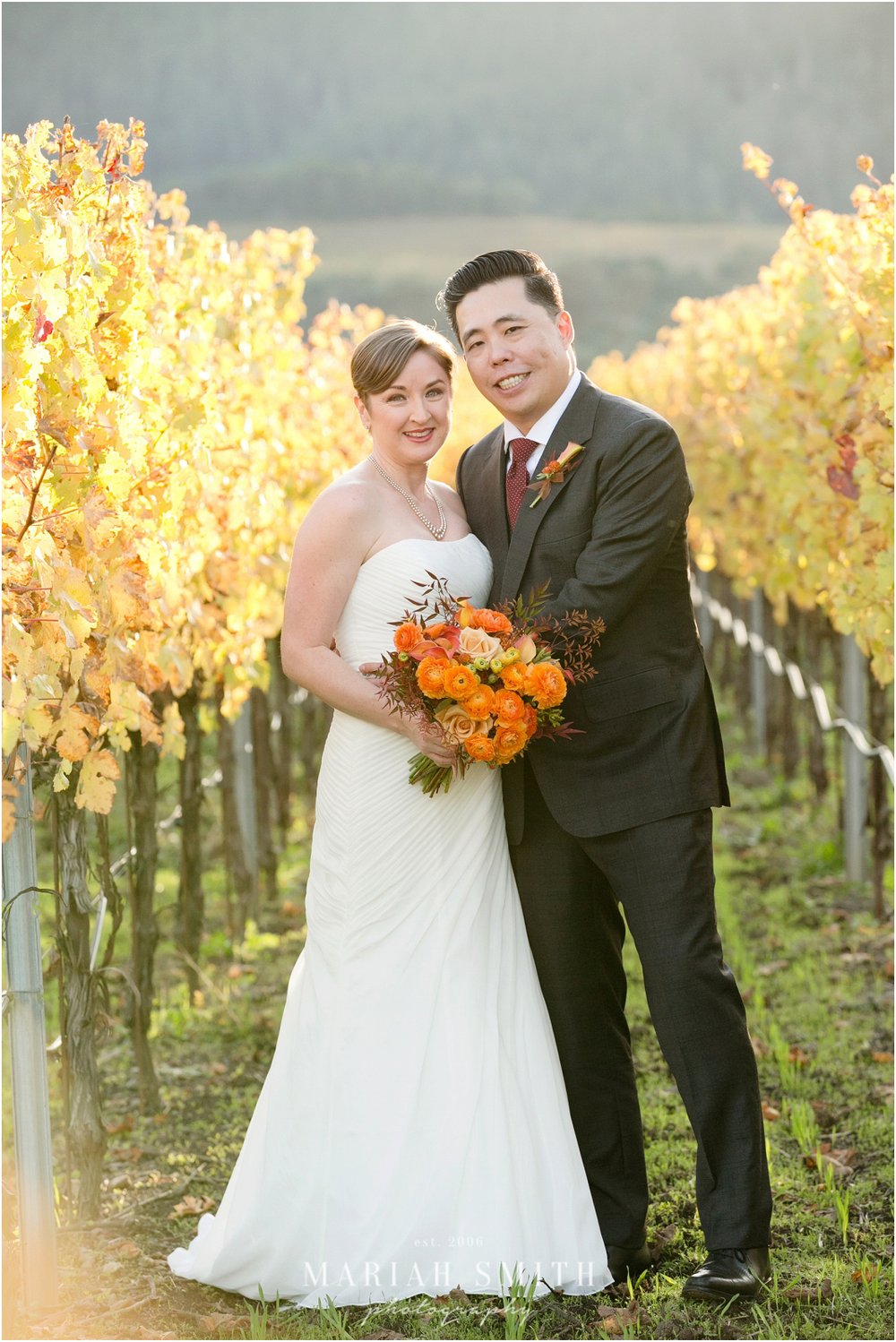 Napa Valley Wedding Photography 073.jpg