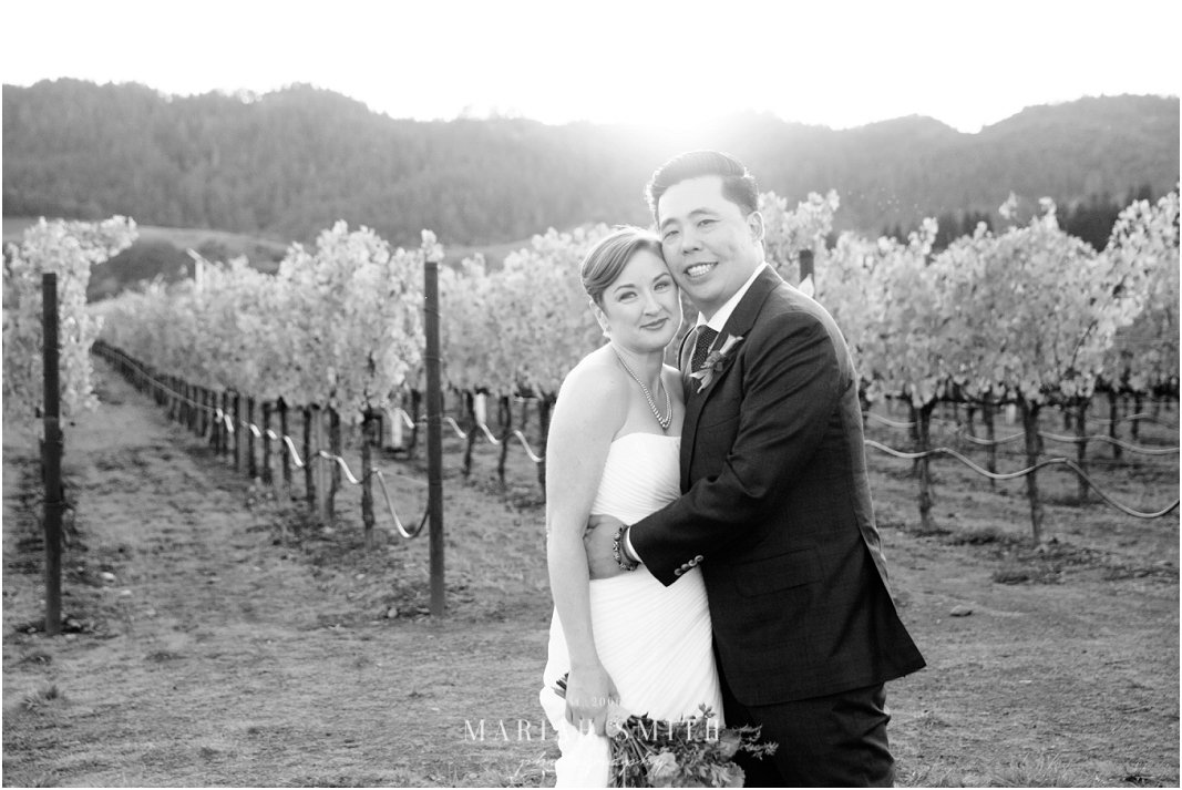 Napa Valley Wedding Photography 077.jpg