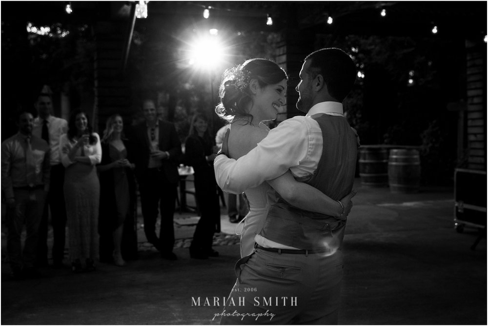 Sonoma Vineyard Wedding Photographer208.jpg