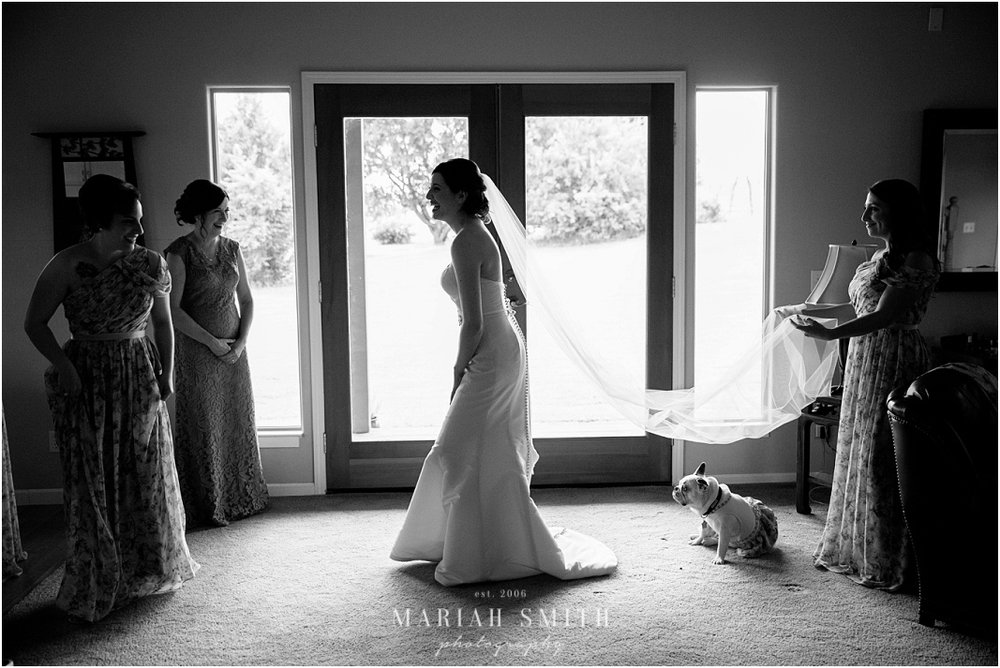 Sonoma Vineyard Wedding Photographer185.jpg