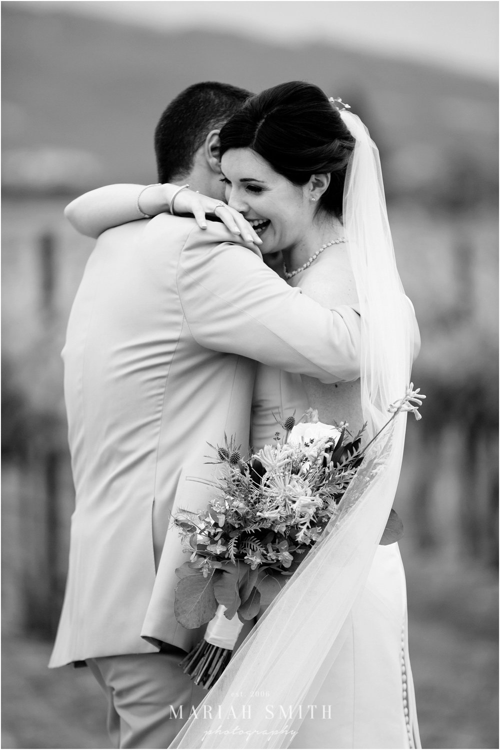 Sonoma Vineyard Wedding Photographer187.jpg