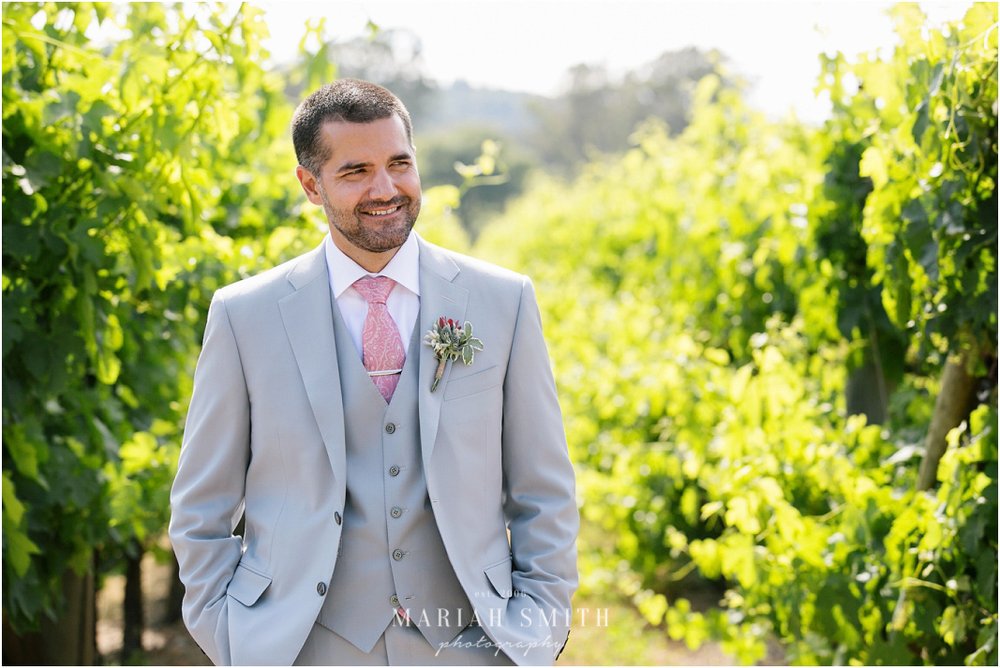 Sonoma Vineyard Wedding Photographer193.jpg