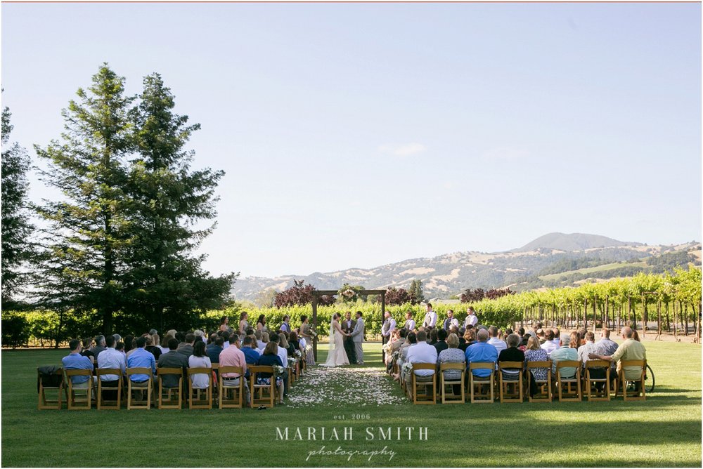 Sonoma Vineyard Wedding Photographer196.jpg