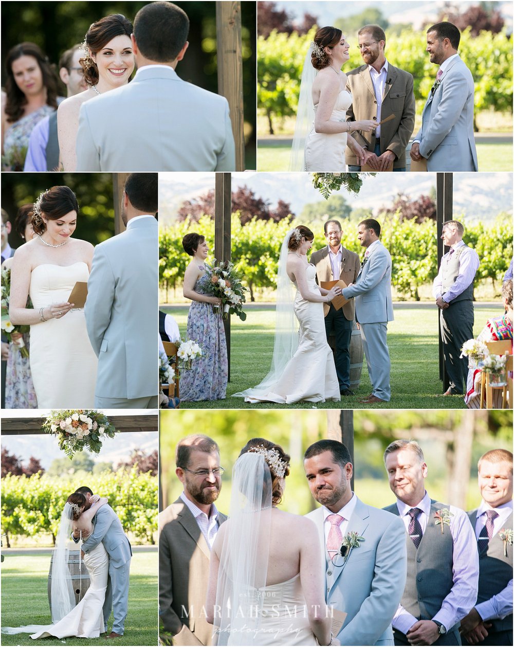 Sonoma Vineyard Wedding Photographer197.jpg