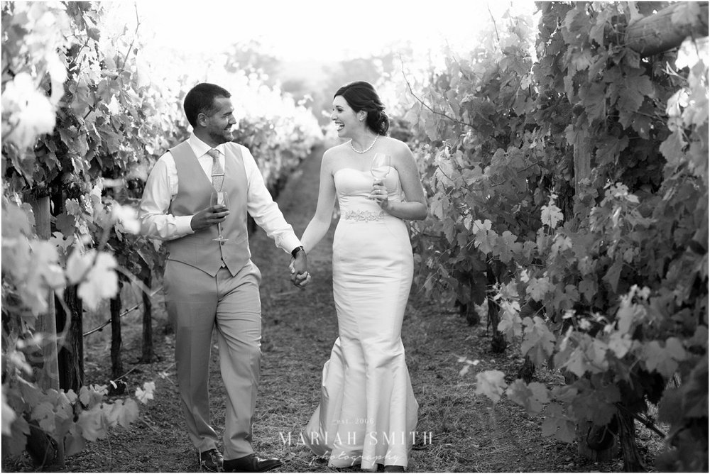 Sonoma Vineyard Wedding Photographer201.jpg