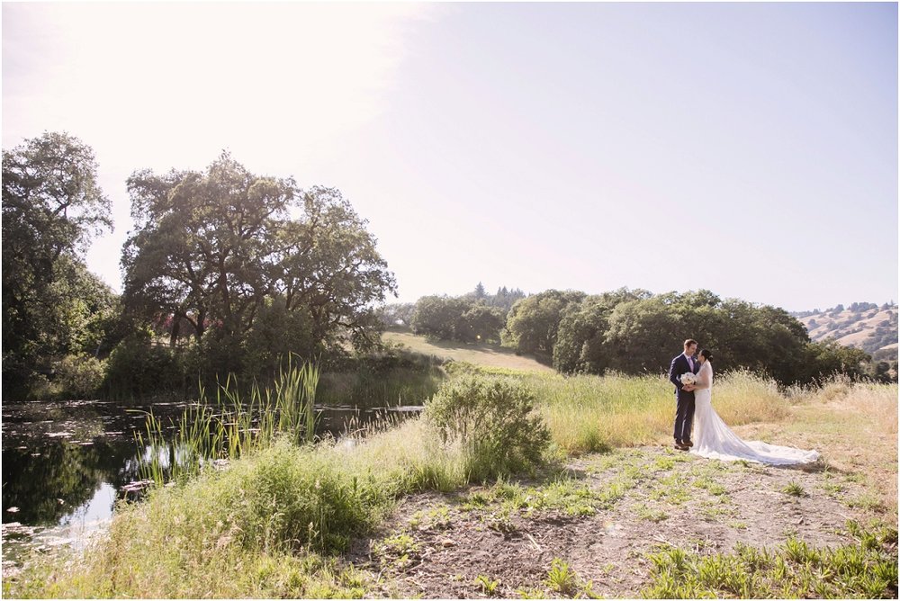 Highlands-Estate-Wedding-Photographer-A862.jpg