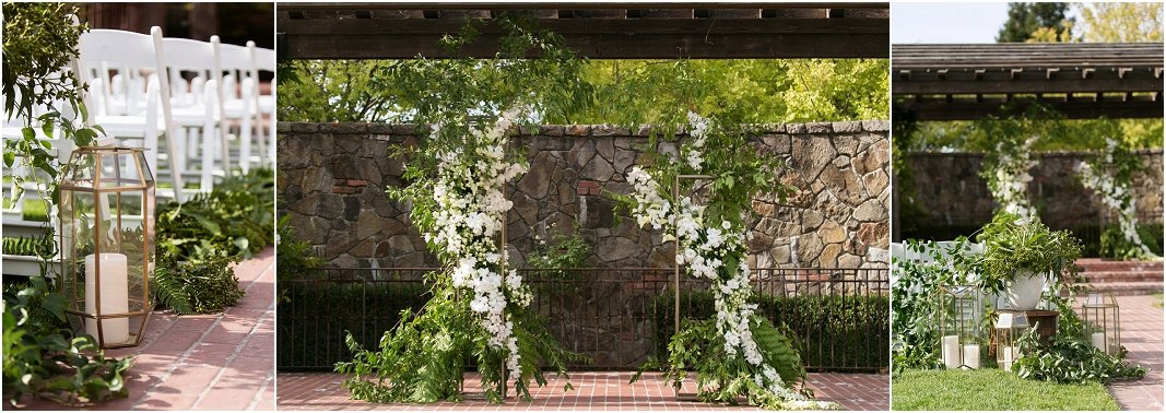 Estate at Yountville Wedding Photography 101.jpg