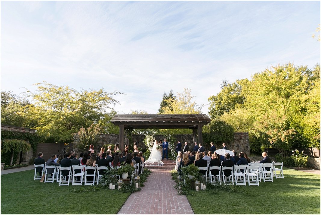 Estate at Yountville Wedding Photography 102.jpg