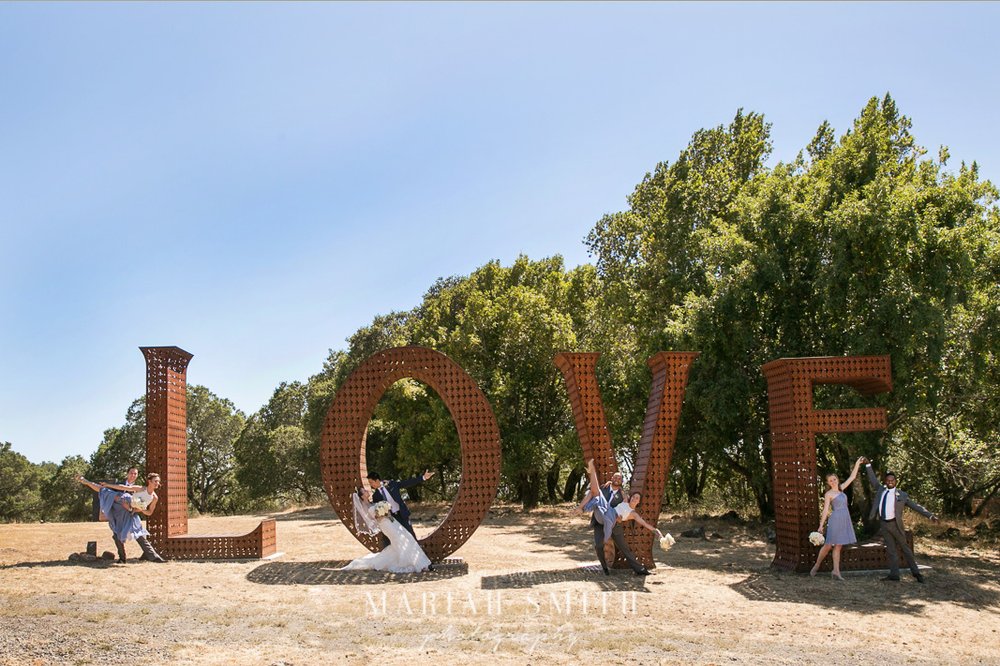 Paradise Ridge Winery Wedding Photography 011.jpg