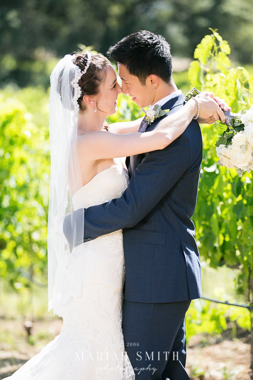 Paradise Ridge Winery Wedding Photography 014.jpg